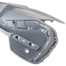 Load image into Gallery viewer, Audi Q3 S line rear bumper 83F 2020-2024 SUV Genuine 83F807385
