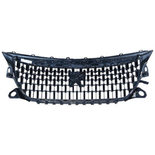 Load image into Gallery viewer, Peugeot 2008 front bumper grill 2019-2020 5 Door Genuine 9825860780
