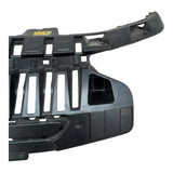 Volkswagen ID3 Front Bumper Backing Trim Genuine 10A807231A