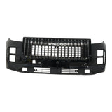 Jaecoo J7 front bumper 2025-2026 Genuine 602002367AA