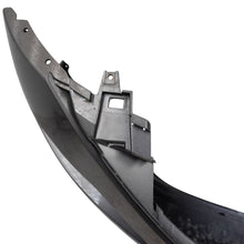 Load image into Gallery viewer, Volkswagen Golf rear bumper 2017-2019 Hatchback Genuine pn 5G6807421BK
