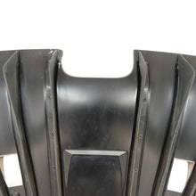 Load image into Gallery viewer, Porsche 911 GT3 RS rear bumper 992 2021-2025 Genuine 9GT807421J
