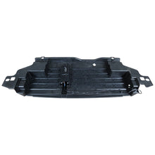 Load image into Gallery viewer, Land Rover Discovery Dynamic front bumper 2017-2023 Genuine HY32-17F003-AAW
