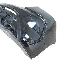 Load image into Gallery viewer, BYD Seal rear bumper 2023-2026 SUV Electric Genuine Used Part EKEQ-2804112
