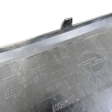 Load image into Gallery viewer, Vauxhall Corsa F front bumper 2020-2023 Genuine Used Part 9830280980
