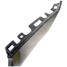 Load image into Gallery viewer, Range Rover Vogue front bumper L405 2013-2017 SUV Genuine pn CK52-17F003-AA
