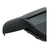 Tesla Model Y Rear Lower Bumper Fascia 2025-2026 Genuine 1932604-00-D