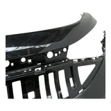 Volkswagen ID5 front bumper 2022-2025 Hatchback Genuine Used 11E807221