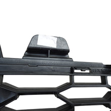 Load image into Gallery viewer, Dacia Sandero front bumper lower grill 2020-2024 5 Door Genuine 622545973R

