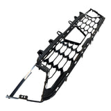 BMW 3 Series Front Bumper Centre Grille G20 LCI 2022-2026 Genuine 51118085447