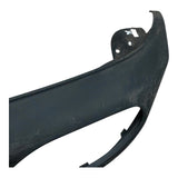 Mercedes-Benz A Class Rear Bumper valance 2015-2018 Genuine A1768854225