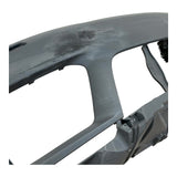 Range Rover Sport front bumper 2018-2021 JK62-17F003-A
