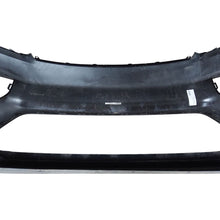 Load image into Gallery viewer, Porsche Macan front bumper 2024-2026 5 Door SUV Genuine 95C807221B
