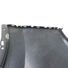 Load image into Gallery viewer, Porsche Cayenne GTS Sport Design front bumper 2019-2023 Genuine 9Y0807221B
