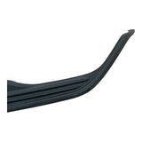 Ford Puma ST line rear bumper grill 2019-2022 SUV Genuine L1TB-17D781-F1-PIA-01