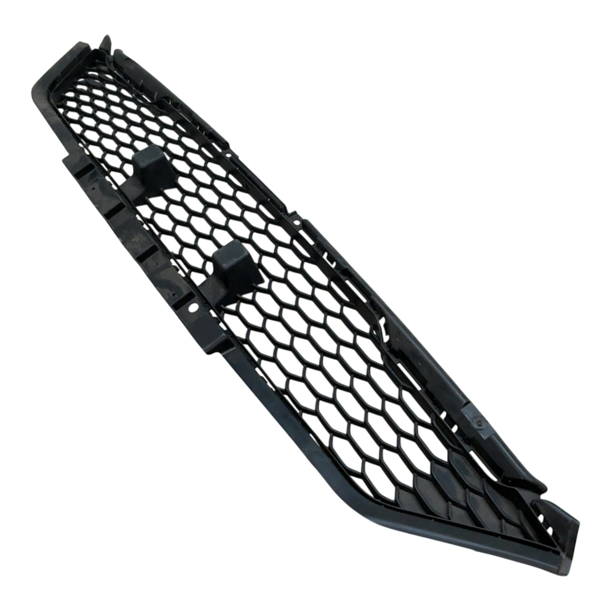 MG ZS front bumper lower grill Facelift 2020-2022 SUV Genuine P10628332