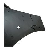 Mercedes Benz CLA AMG front bumper C118 2023-2025 Genuine A1188856303