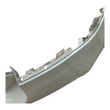 BMW 1 series F20 M Sport rear bumper 2015-2019 LCI Facelift Genuine 51128060292