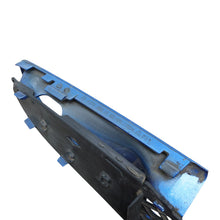 Load image into Gallery viewer, Mercedes Benz SLK AMG front bumper R172 2011-2017 Genuine A1728850625
