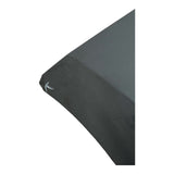 BMW 3 series M Sport rear bumper G20 LCI Saloon 2023-2025 Genuine 51128085480