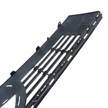 Load image into Gallery viewer, Vauxhall Astra L front bumper upper grill 2022-2025 Genuine 9839640080

