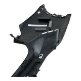 Lexus NX Rear Bumper 2021-2025 Genuine 52159-78060