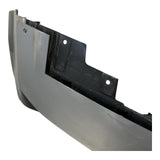 Hyundai Ioniq 5 Rear Bumper 2024-2025 86612-GIDBO