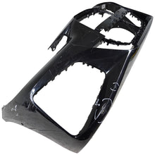 Load image into Gallery viewer, BMW I4 Gran Coupe M Sport front bumper G26 2020-2023 Genuine pn 51119881896
