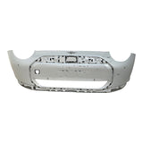 Mini Cooper front bumper 2024-2026 Genuine 2803101XNY02A
