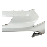Toyota Aygo X front bumper 2020-2024 Genuine Used Part 52119-0H190