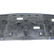 Load image into Gallery viewer, BMW 1 series rear tailgate boot spoiler Base model F40 2019-2025 51627456069
