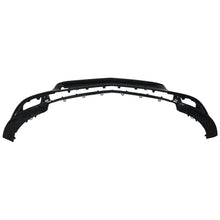 Load image into Gallery viewer, MERCEDES BENZ E CLASS Sport FRONT BUMPER W213 2021 onwards GENUINE A2138851103
