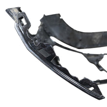 Load image into Gallery viewer, Audi Q6 E-Tron S Line front bumper 2024-2026 Genuine 85H807437B
