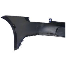 Load image into Gallery viewer, PORSCHE 911 CARRERA S REAR BUMPER 992 2019 onwards GENUINE pn 992807421P
