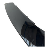 Mercedes CLA Front Upper Bumper Insert 2026-2027 Genuine A1748852900