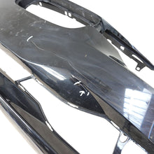 Load image into Gallery viewer, BMW 3 series M Sport front bumper F30 F31 LCI 2016-2019 Genuine 51118067873

