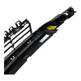 BMW 3 series front bumper Lower Grill F30 2015-2019 BM0715001