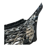Omoda 5 Noble front bumper grill 2024-2026 Genuine Used 602002763AA