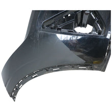 Load image into Gallery viewer, Polestar 2 front bumper 2020-2025 5 Door Liftback Genuine Used 31690327
