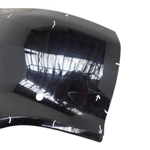 Load image into Gallery viewer, ASTON MARTIN DBX REAR BUMPER RIGHT RH Corner Coupe GENUINE pn NY83-15A281-A
