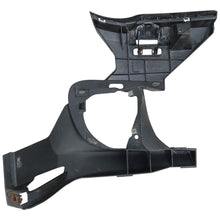 Load image into Gallery viewer, BMW 5 series M Sport front bumper LCI 2014-2016 F10 F11 Genuine 51117905289
