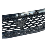 Cupra Formentor upper grill 2019-2022 Used Genuine 5FF853651C