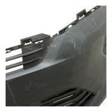 Peugeot Partner front bumper 2024-2026 Van Genuine Used Part 9856090880