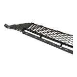 Mercedes Benz A Class AMG front bumper grill 2018-2022 W177 Genuine A1778859100