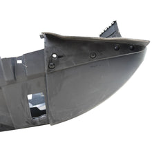 Load image into Gallery viewer, Range Rover Vogue front bumper L405 2013-2017 SUV Genuine pn CK52-17F003-AA
