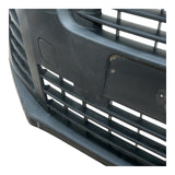 Peugeot Expert front bumper 2017-2021 Van Genuine Used 9808639977