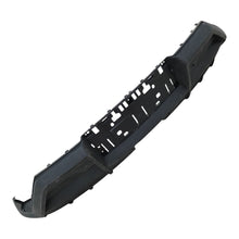 Load image into Gallery viewer, BYD Seal U rear bumper 2025-2026 Genuine SA3HK-2804113
