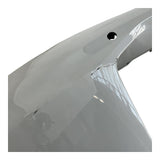 Porsche 911 GTS front bumper 992 2025-2026 Genuine 992807221S