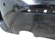Load image into Gallery viewer, BMW 1 series M Sport rear bumper F40 2019-2023 Genuine 51128070949
