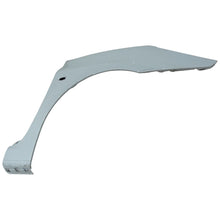 Load image into Gallery viewer, Peugeot 307 front right wing 2005-2009 Hatchback Genuine 9653364577
